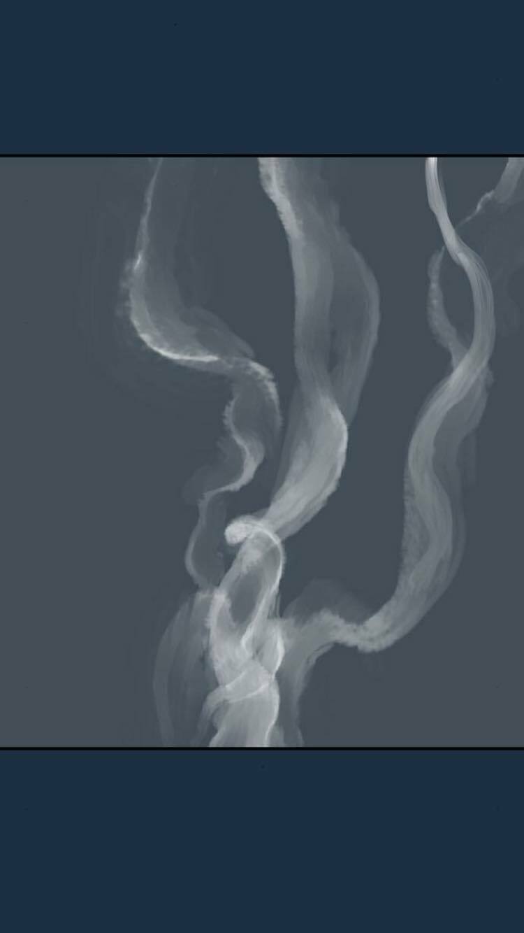 Gosu - Cao Thủ 2: Chapter 121.2
