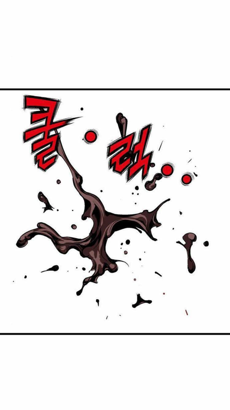 Gosu - Cao Thủ 2: Chapter 121.2