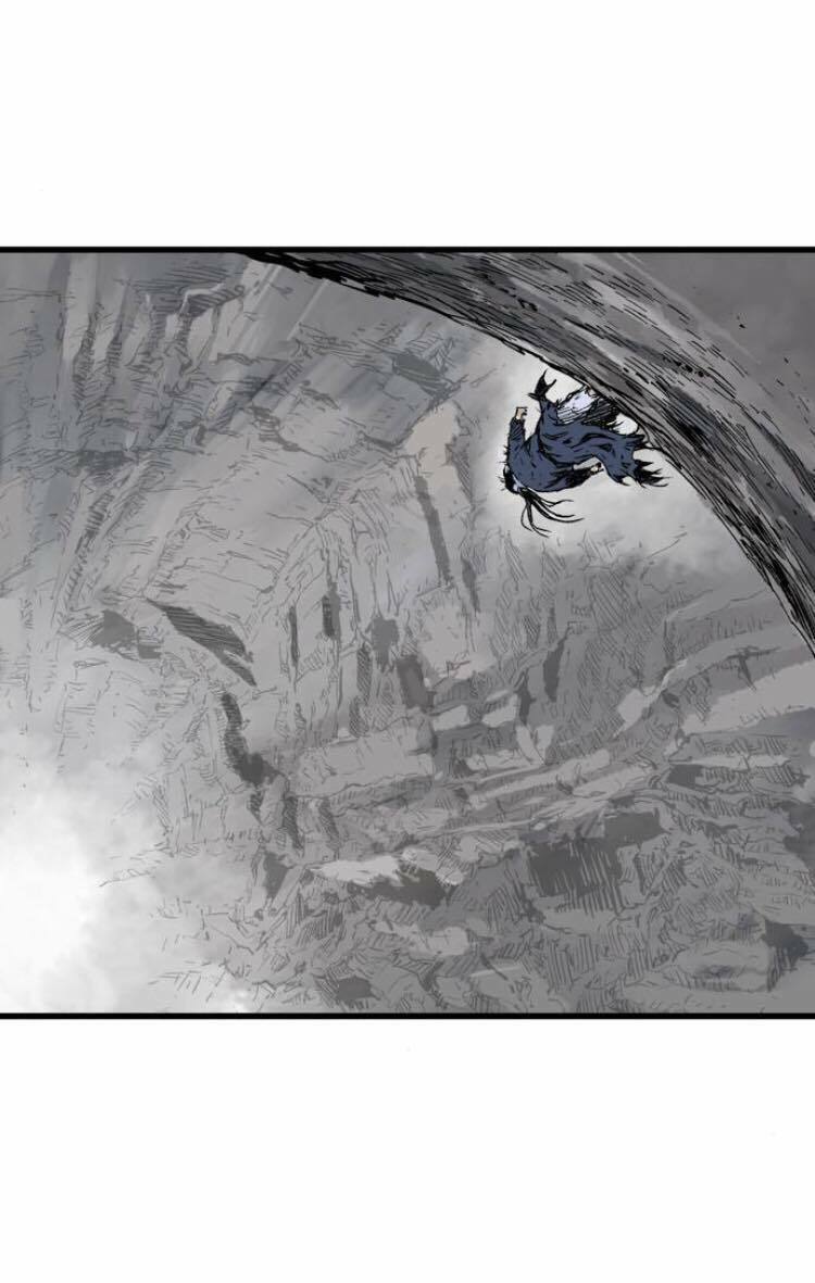 Gosu - Cao Thủ 2: Chapter 121.2