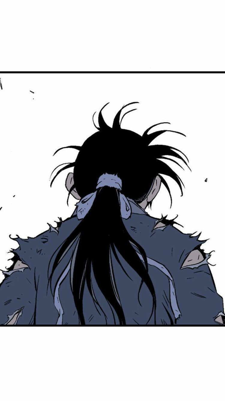Gosu - Cao Thủ 2: Chapter 121.2