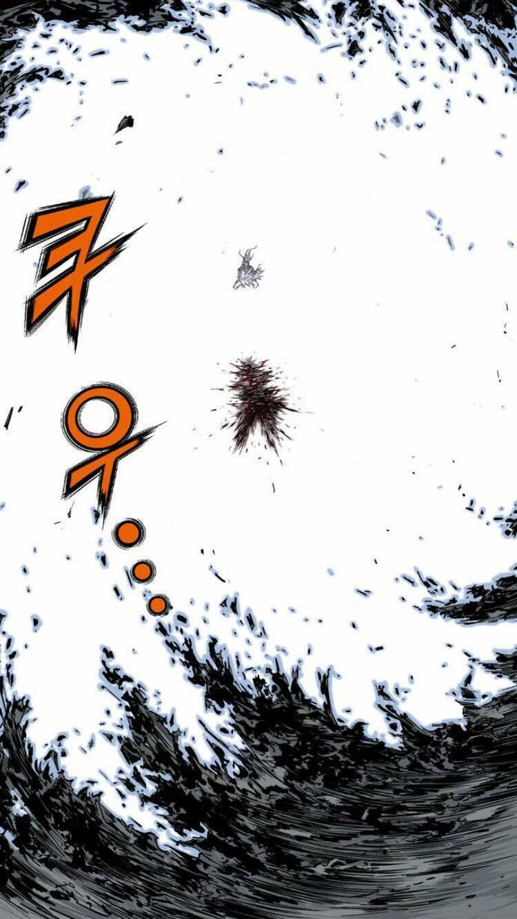 Gosu - Cao Thủ 2: Chapter 121.2