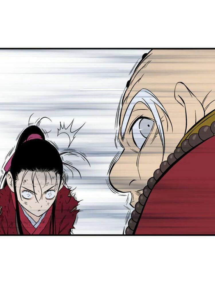 Gosu - Cao Thủ 2: Chapter 121.2