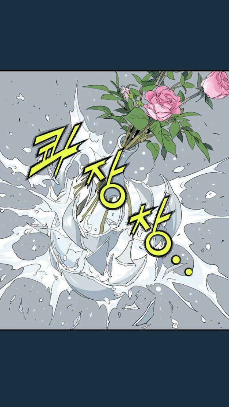 Gosu - Cao Thủ 2: Chapter 121