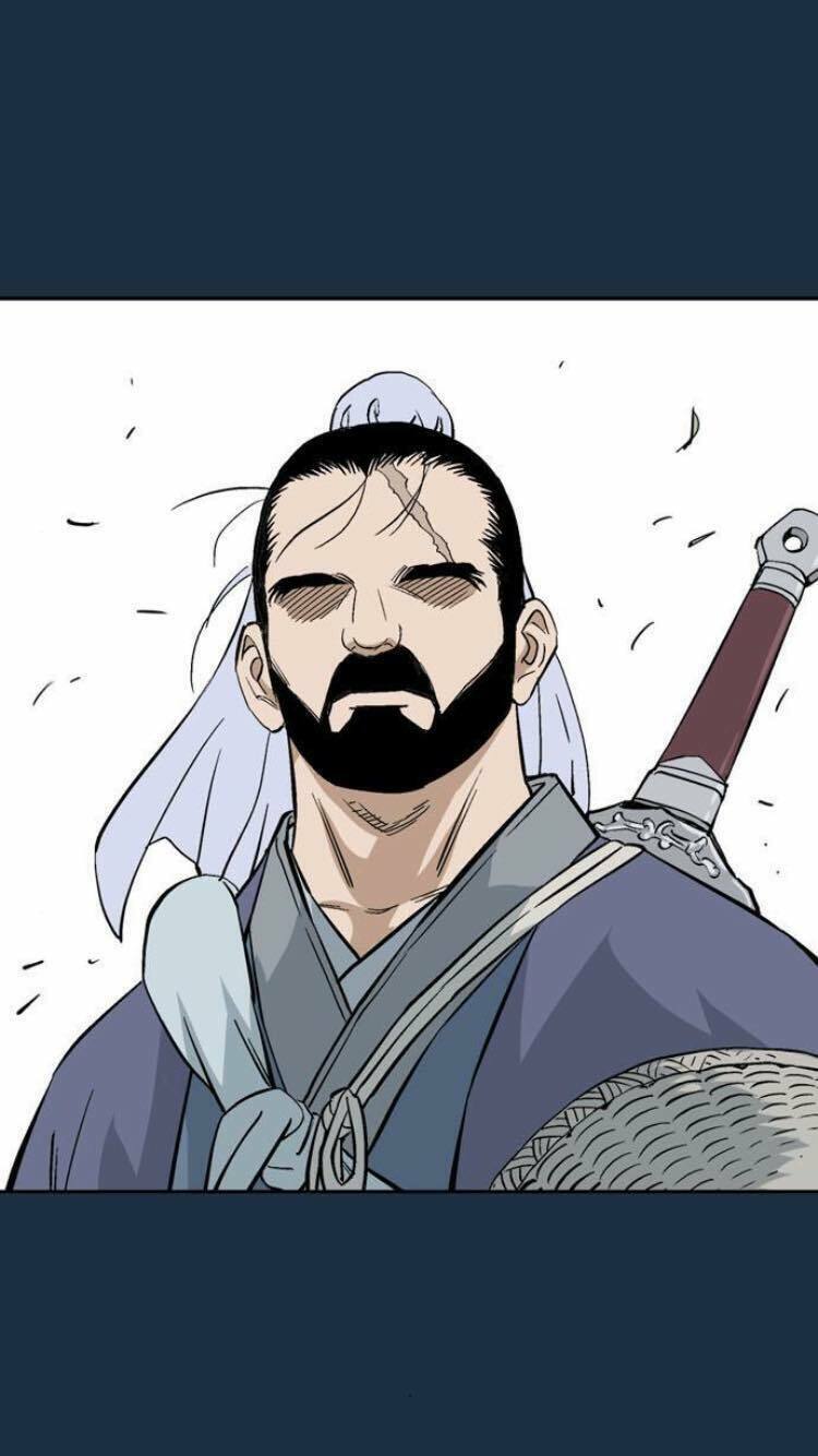 Gosu - Cao Thủ 2: Chapter 121