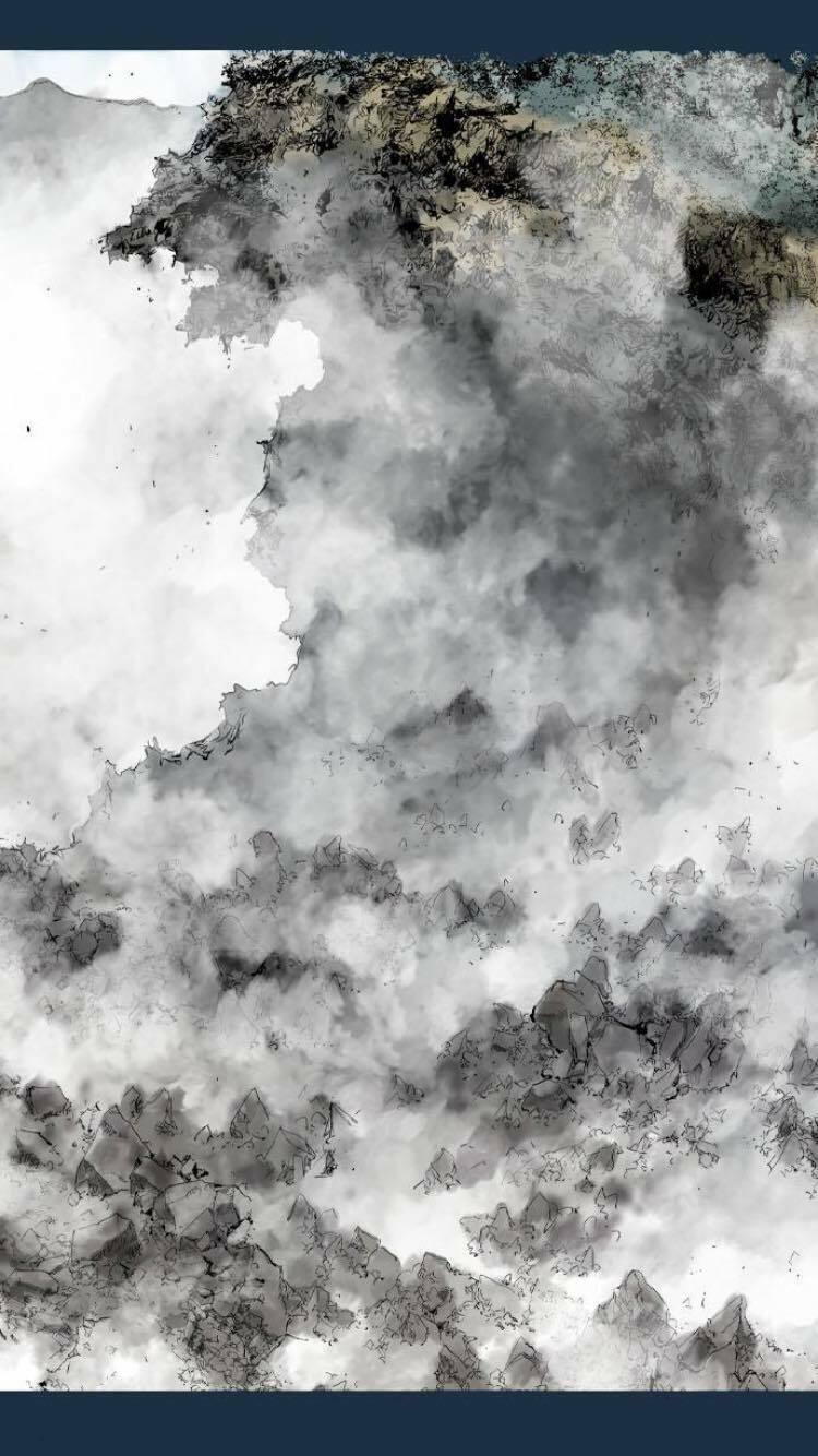 Gosu - Cao Thủ 2: Chapter 121
