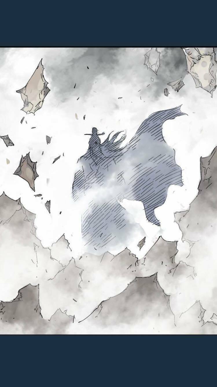 Gosu - Cao Thủ 2: Chapter 121