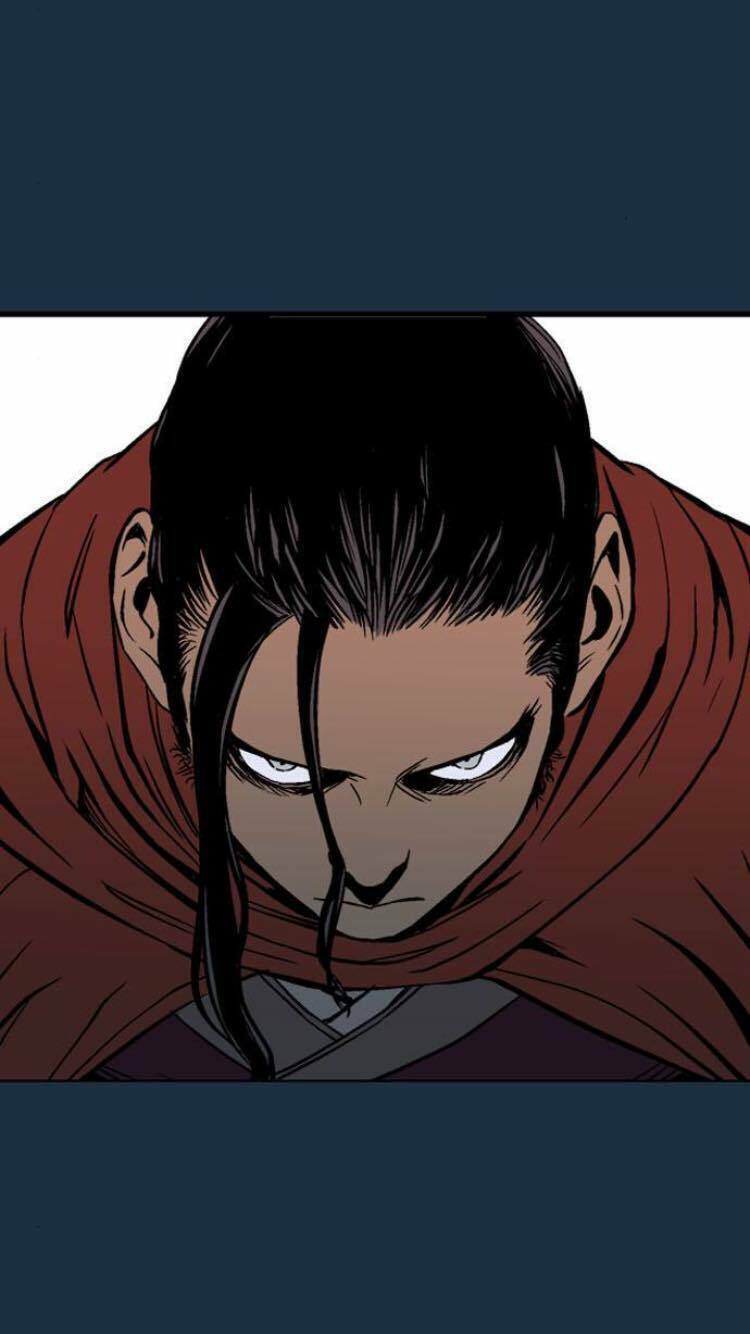 Gosu - Cao Thủ 2: Chapter 121