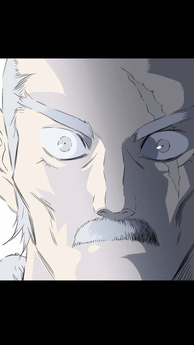 Gosu - Cao Thủ 2: Chapter 123