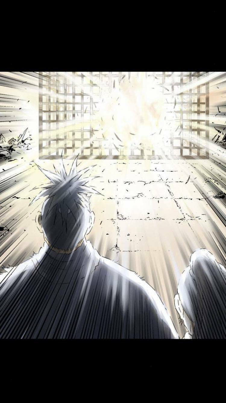 Gosu - Cao Thủ 2: Chapter 123