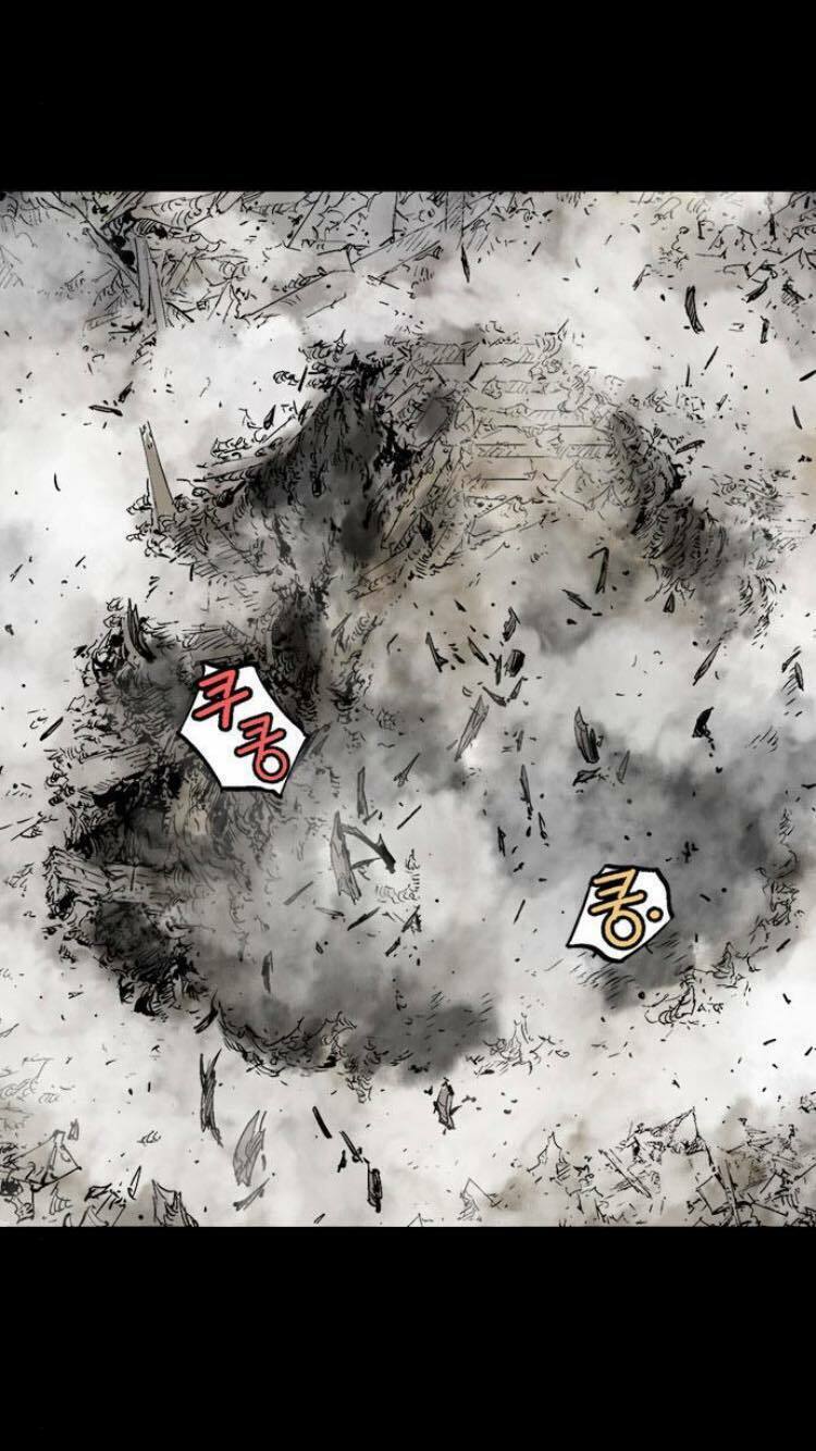 Gosu - Cao Thủ 2: Chapter 123