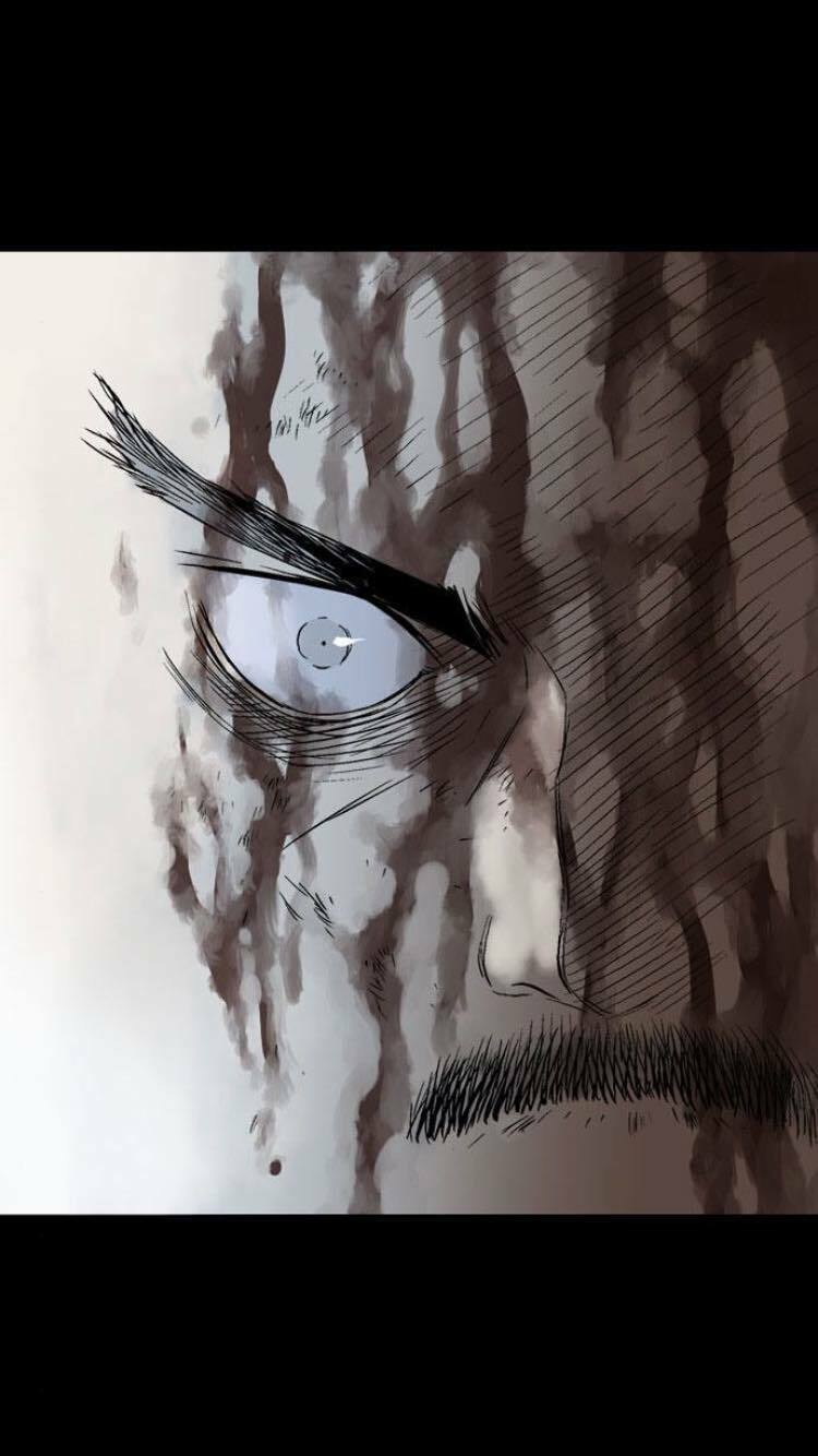 Gosu - Cao Thủ 2: Chapter 123