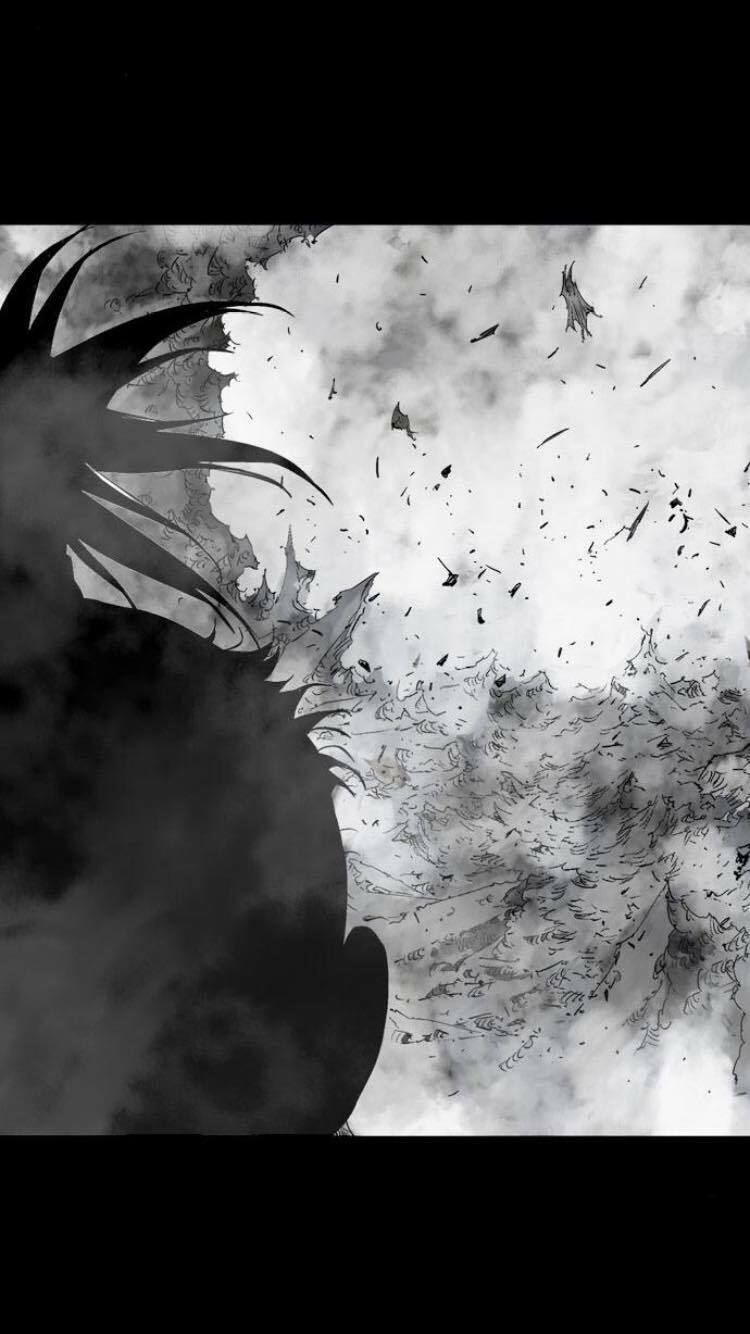 Gosu - Cao Thủ 2: Chapter 123