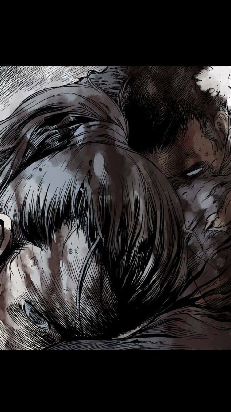 Gosu - Cao Thủ 2: Chapter 123
