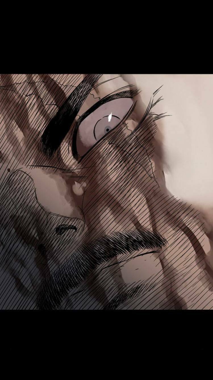 Gosu - Cao Thủ 2: Chapter 123