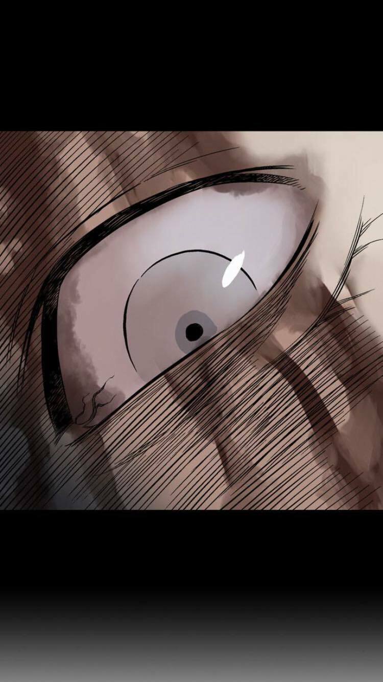 Gosu - Cao Thủ 2: Chapter 123