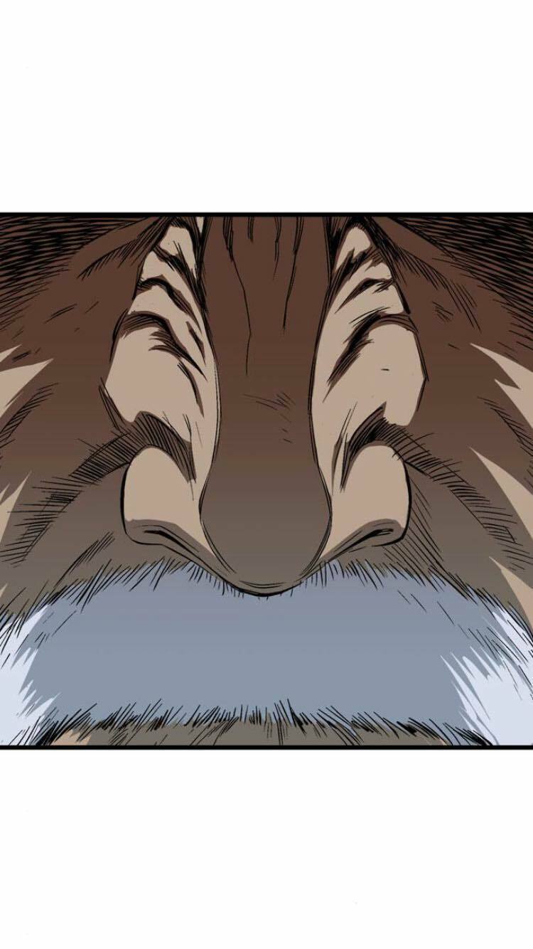Gosu - Cao Thủ 2: Chapter 123