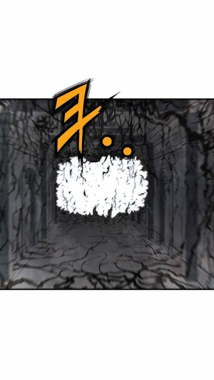 Gosu - Cao Thủ 2: Chapter 123