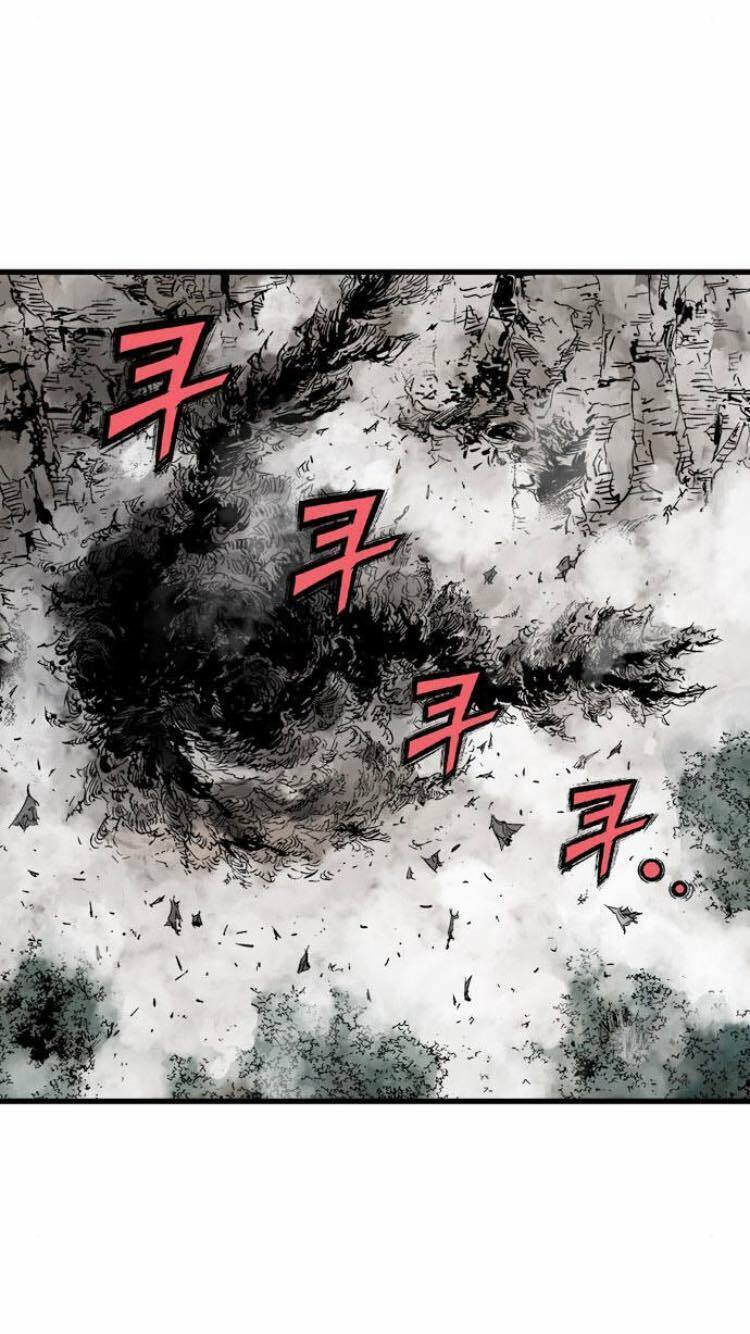 Gosu - Cao Thủ 2: Chapter 123