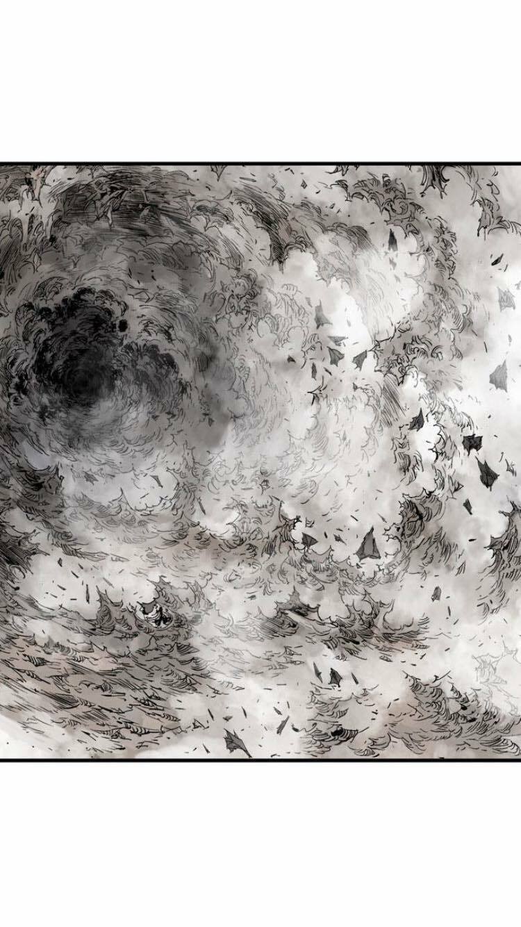Gosu - Cao Thủ 2: Chapter 123