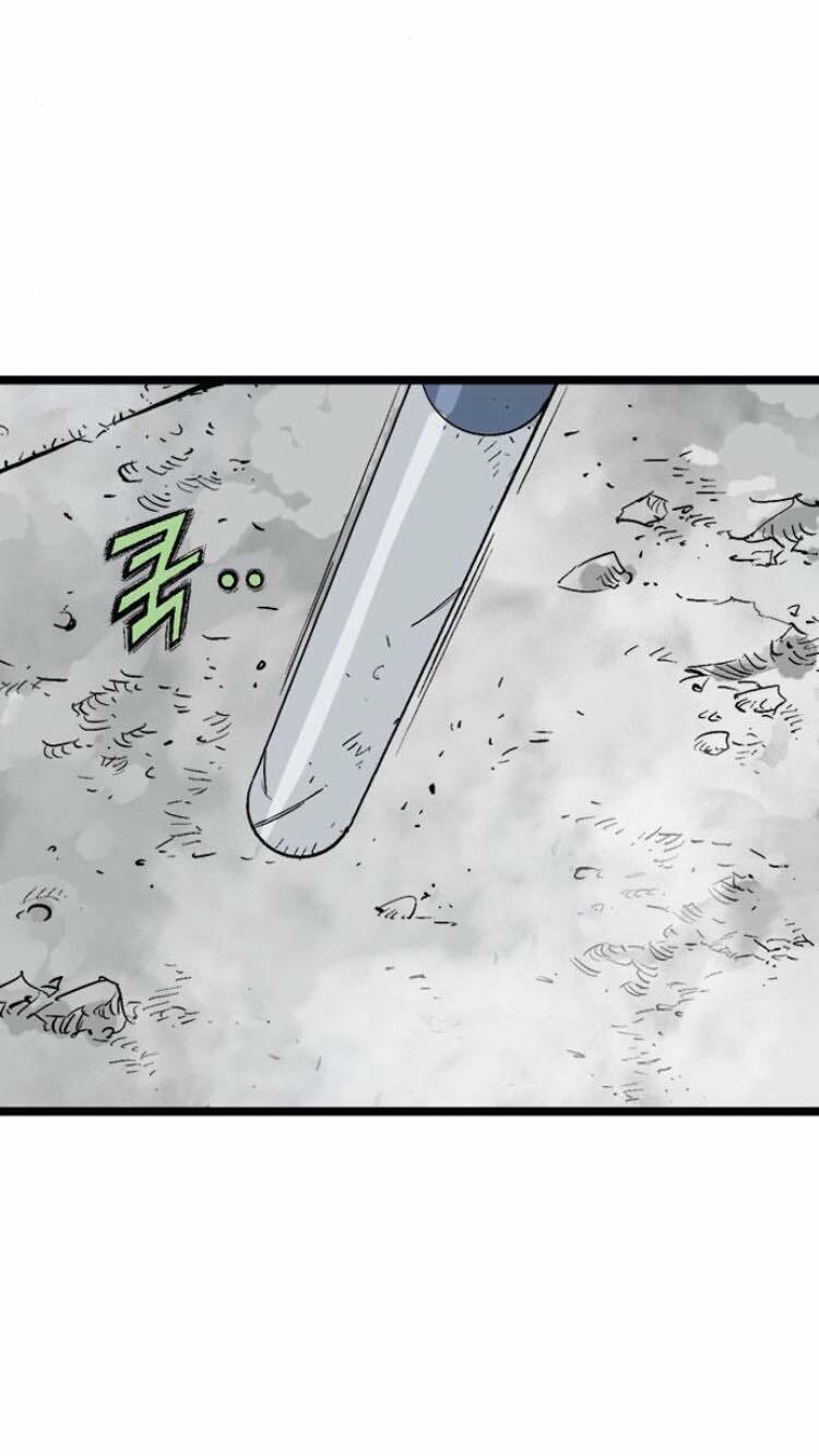 Gosu - Cao Thủ 2: Chapter 123