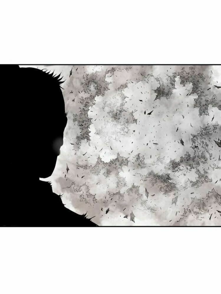 Gosu - Cao Thủ 2: Chapter 123