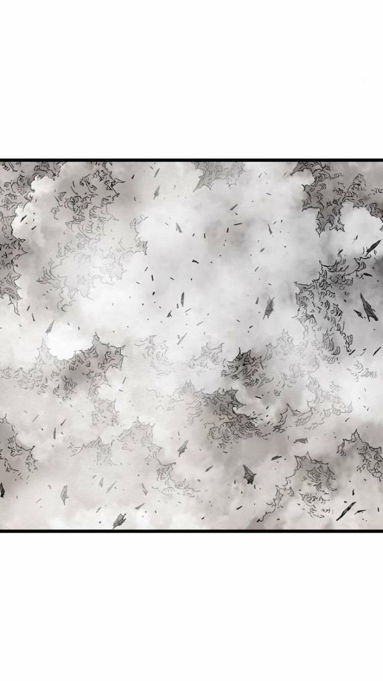 Gosu - Cao Thủ 2: Chapter 123
