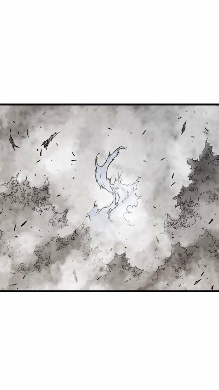 Gosu - Cao Thủ 2: Chapter 123
