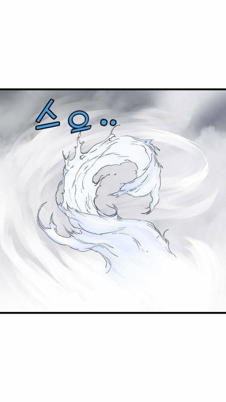 Gosu - Cao Thủ 2: Chapter 123