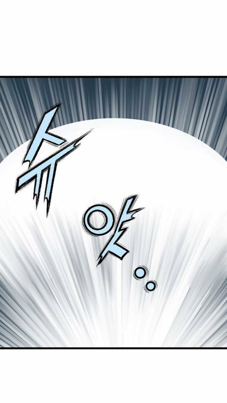 Gosu - Cao Thủ 2: Chapter 123