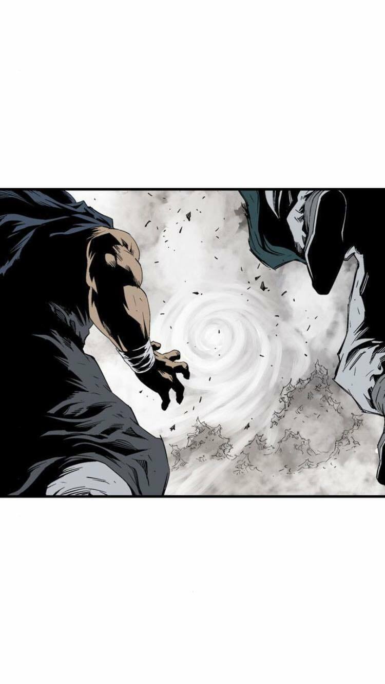 Gosu - Cao Thủ 2: Chapter 123