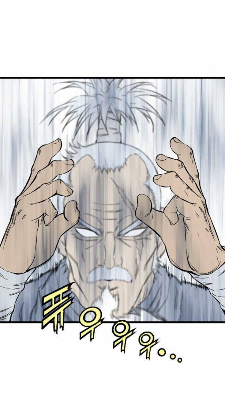 Gosu - Cao Thủ 2: Chapter 123