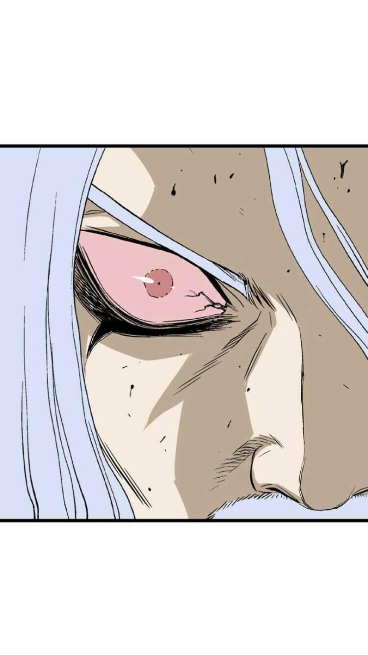 Gosu - Cao Thủ 2: Chapter 123