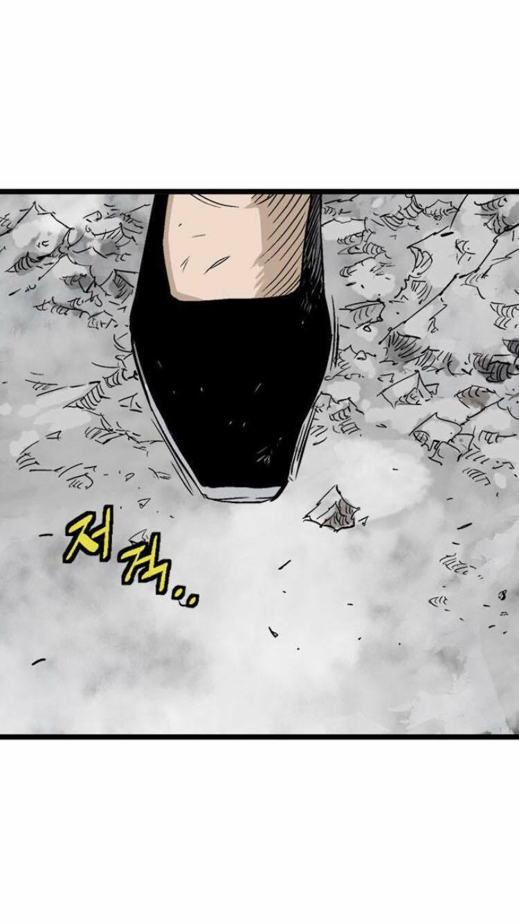 Gosu - Cao Thủ 2: Chapter 123