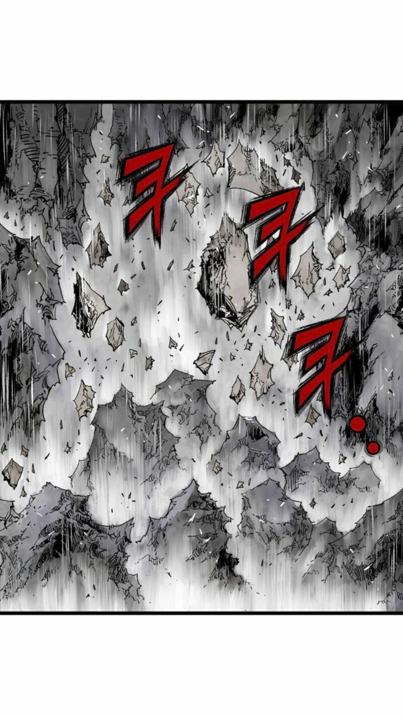 Gosu - Cao Thủ 2: Chapter 124