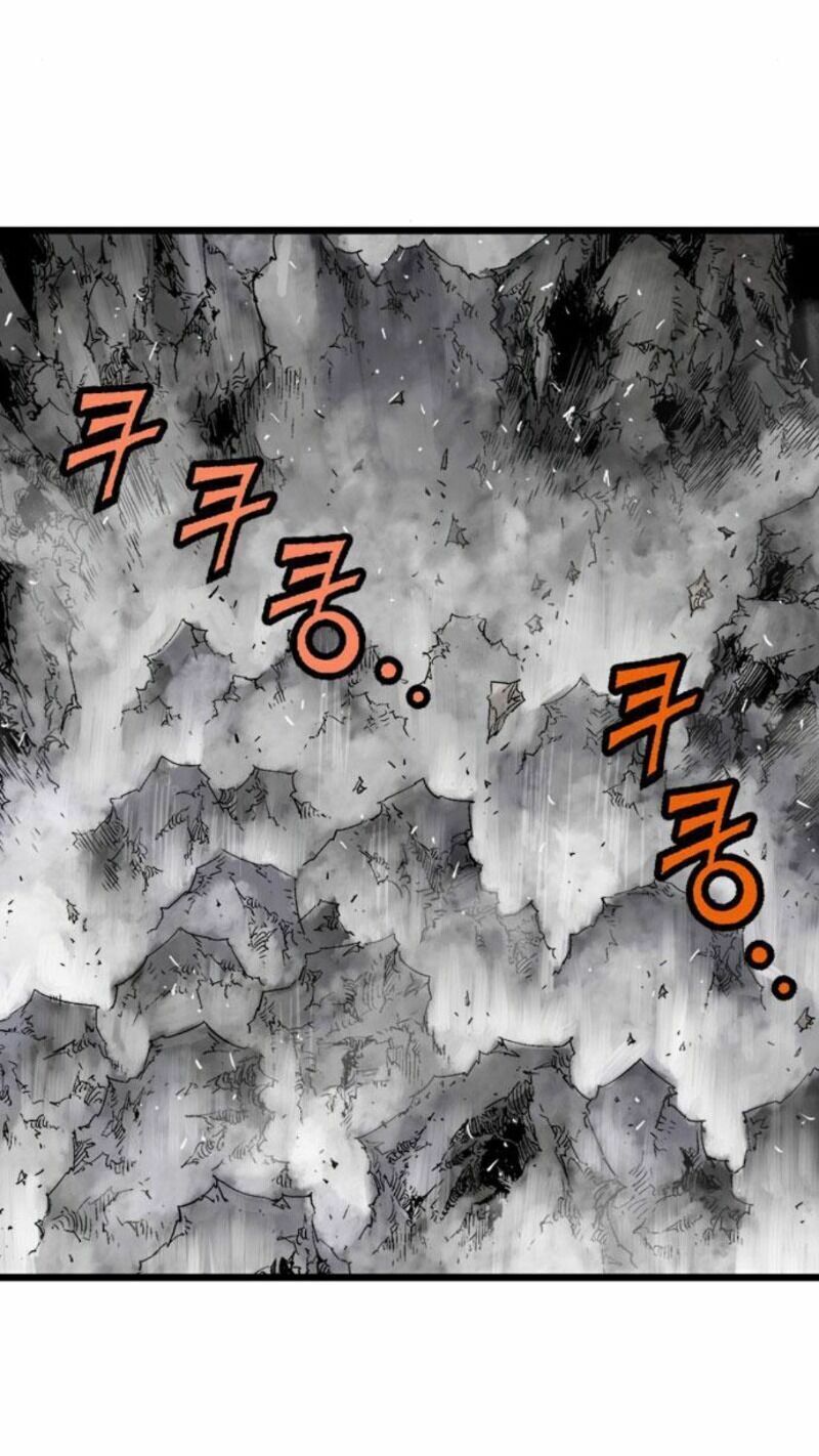 Gosu - Cao Thủ 2: Chapter 124