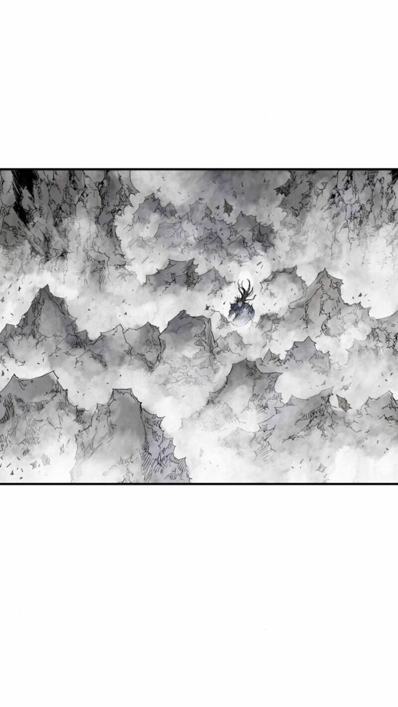 Gosu - Cao Thủ 2: Chapter 124