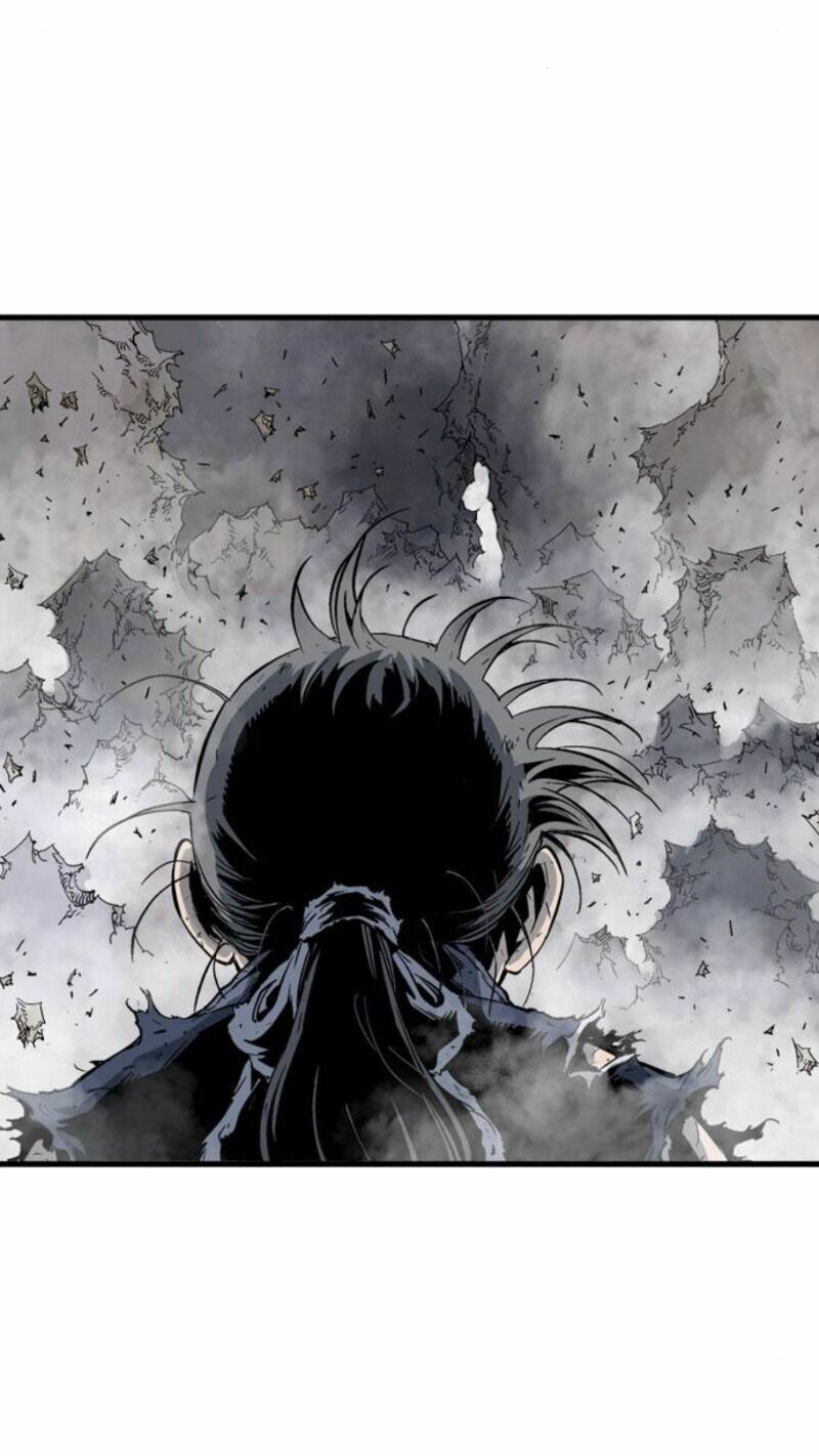Gosu - Cao Thủ 2: Chapter 124