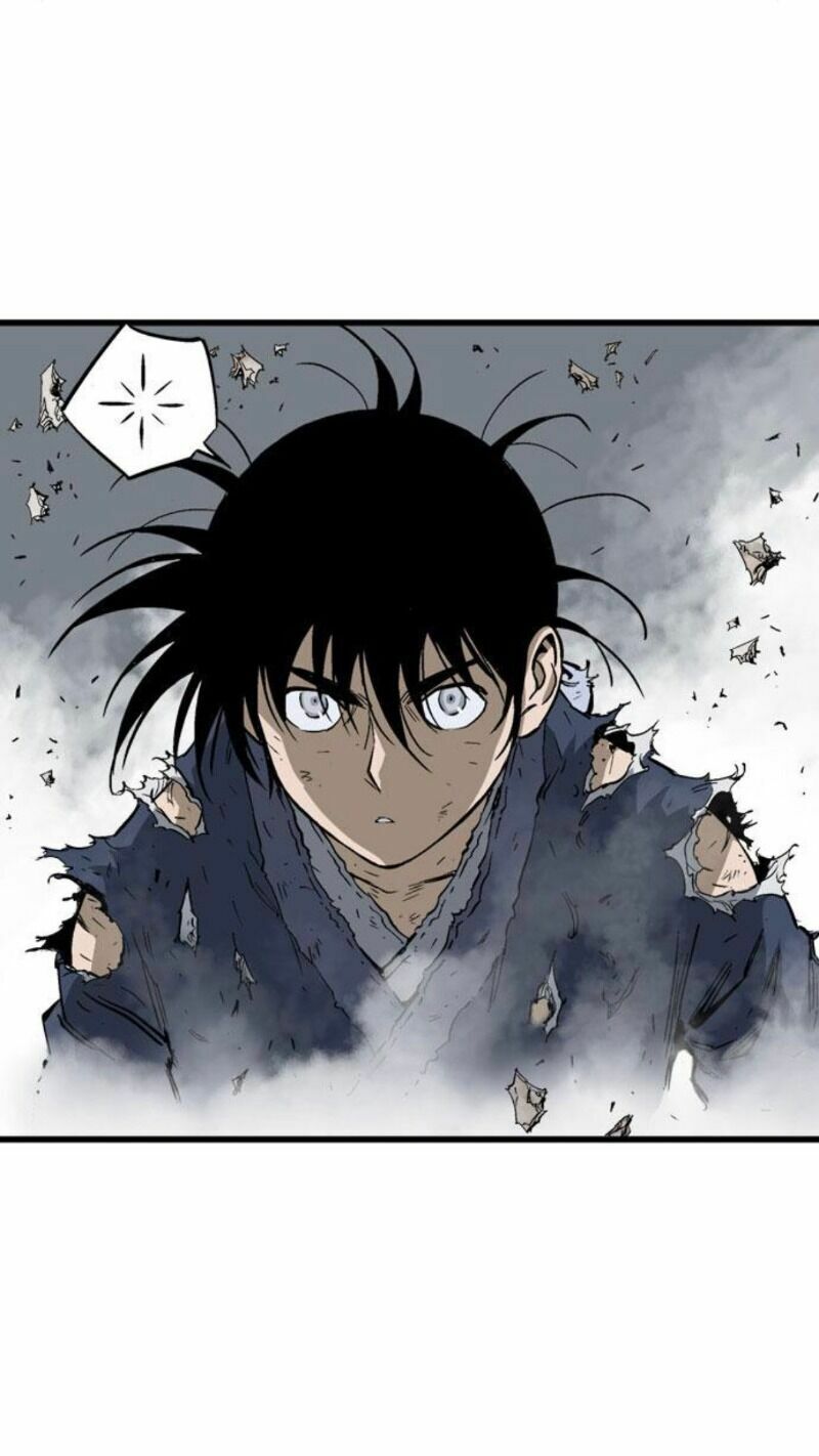 Gosu - Cao Thủ 2: Chapter 124