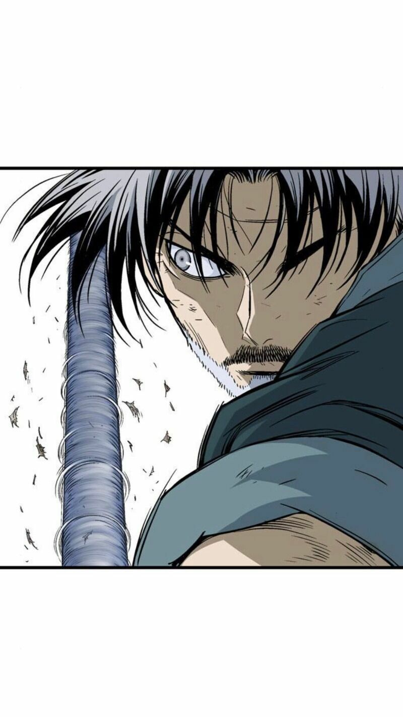 Gosu - Cao Thủ 2: Chapter 124