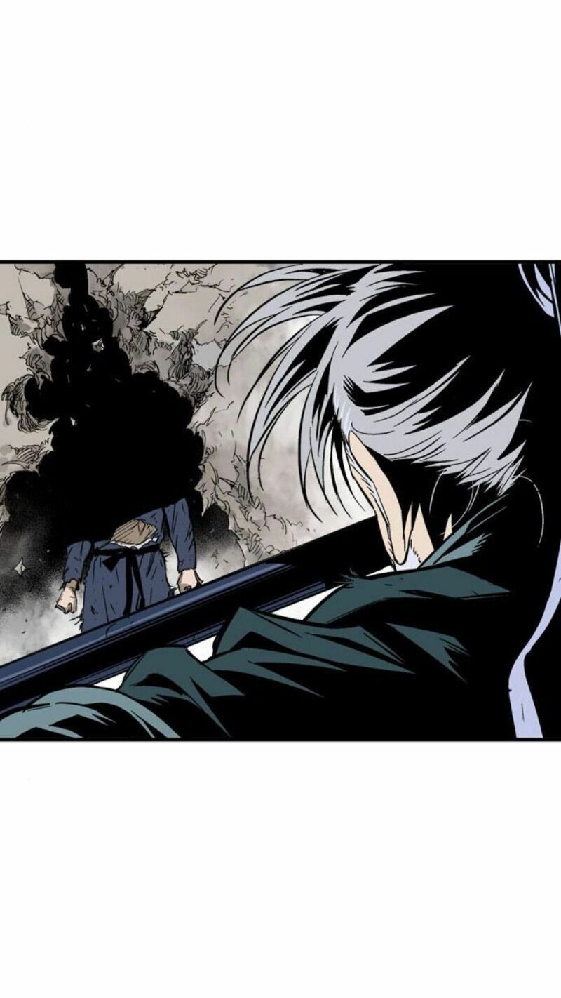 Gosu - Cao Thủ 2: Chapter 124