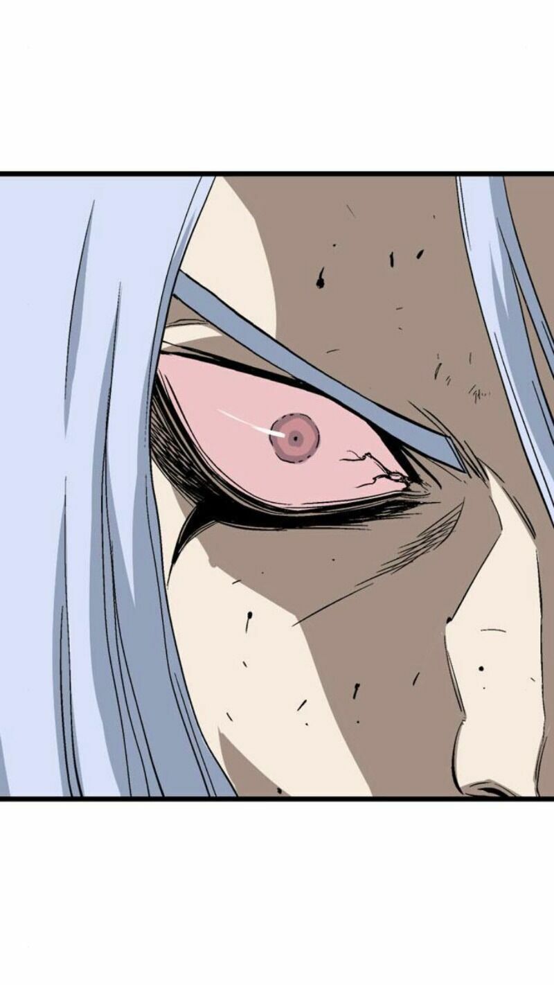 Gosu - Cao Thủ 2: Chapter 124