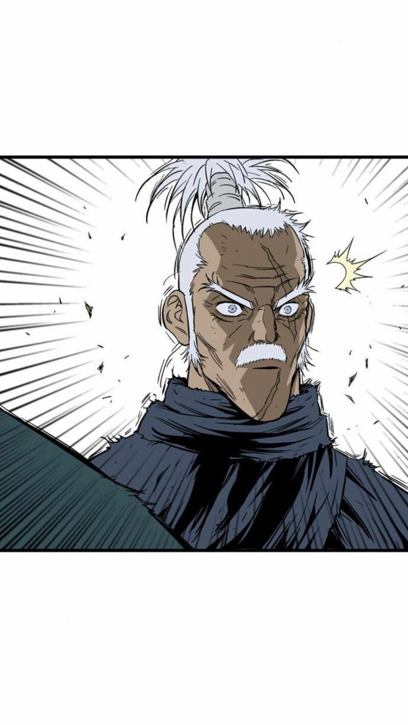 Gosu - Cao Thủ 2: Chapter 124