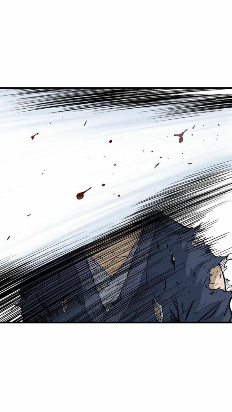 Gosu - Cao Thủ 2: Chapter 124