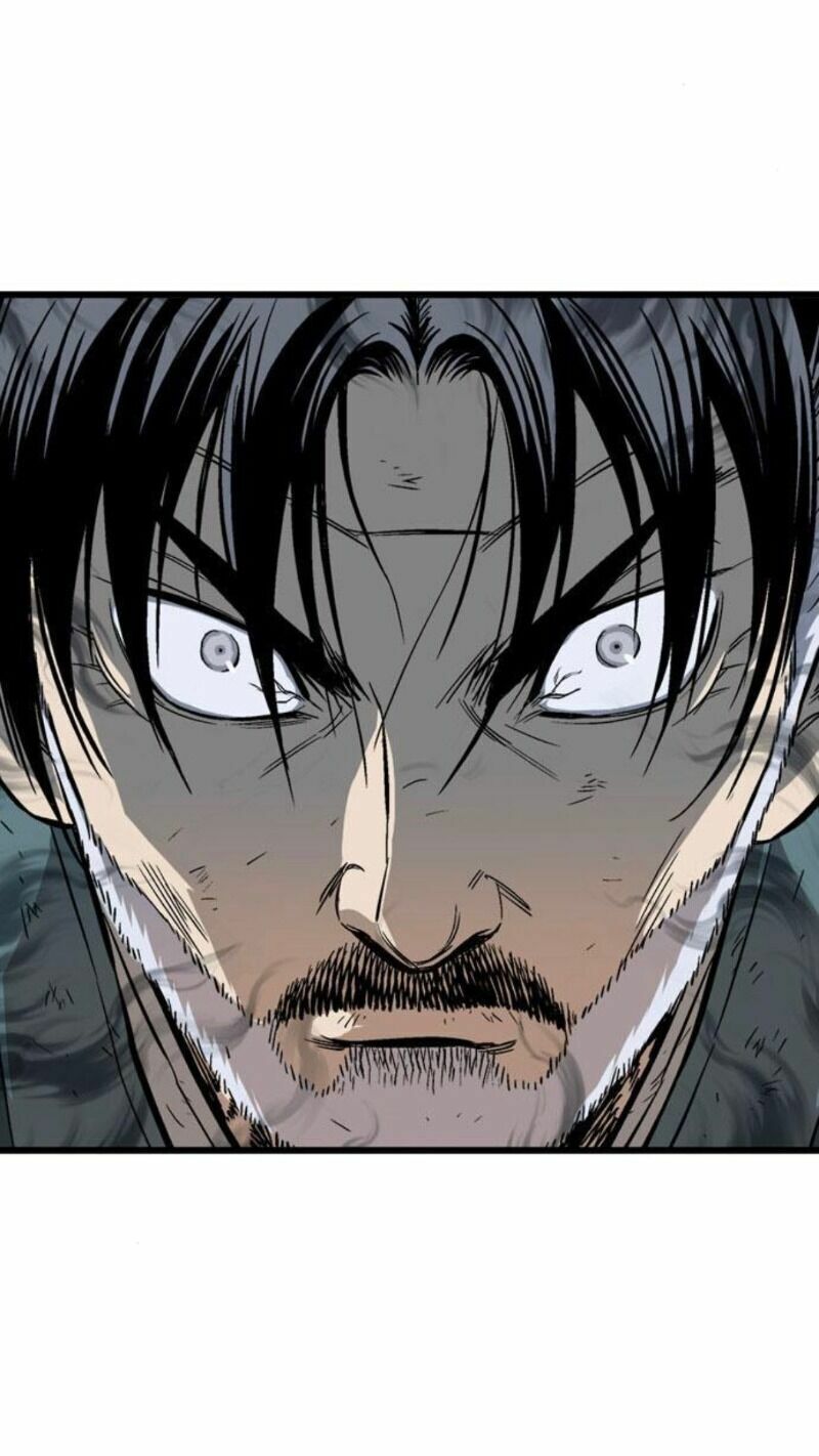Gosu - Cao Thủ 2: Chapter 124