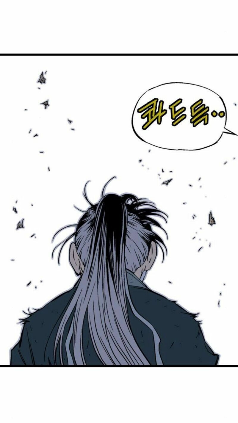 Gosu - Cao Thủ 2: Chapter 124