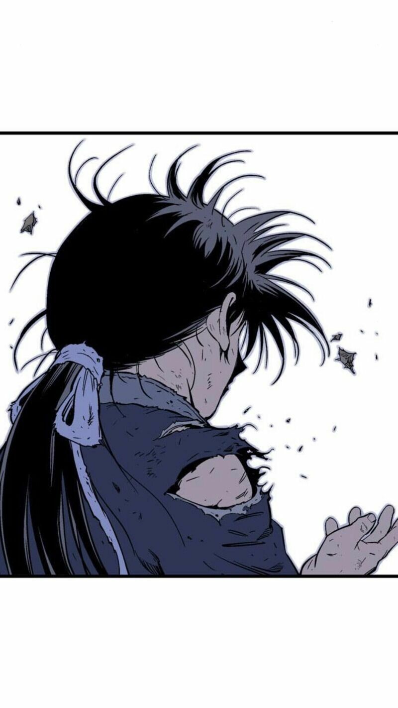 Gosu - Cao Thủ 2: Chapter 124