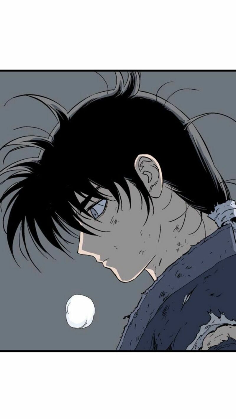 Gosu - Cao Thủ 2: Chapter 124
