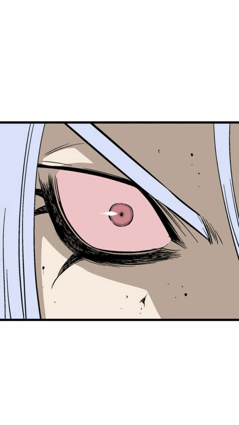 Gosu - Cao Thủ 2: Chapter 124