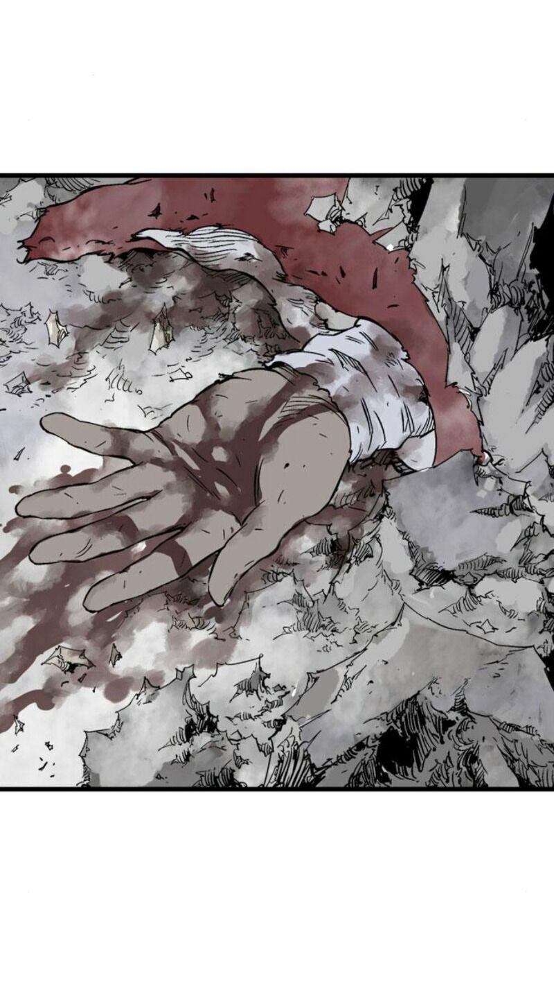 Gosu - Cao Thủ 2: Chapter 124