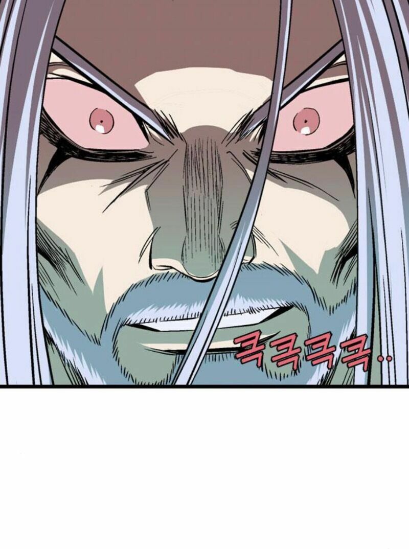 Gosu - Cao Thủ 2: Chapter 124